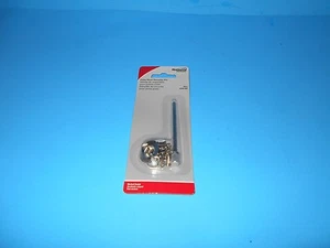 *Sliding Patio door or window DOOR SECURITY PIN 3/16" x 3-1/2" FREE SHIPPING - Picture 1 of 4