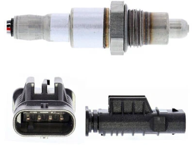 Sensor de oxígeno aguas abajo Denso 54512KRBH 2018 para BMW M760Li xDrive 2017-2019 Foto 1 de 2