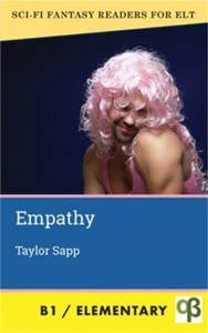 Empathy (Paperback or Softback) - Picture 1 of 1