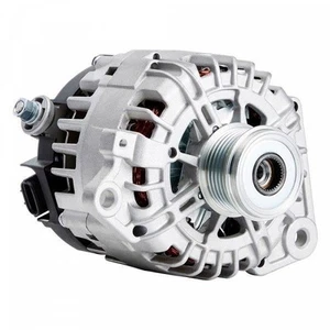 For 2007-2009 Altima/Sentra 2.5L 110A Alternator - Picture 1 of 1