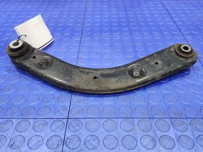 04-12 雪佛兰迈锐宝后上控制臂左侧或右侧原始设备制造商 25850211 — 第 1/4 张图片