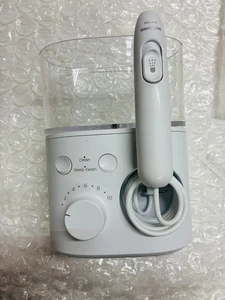 Philips Sonicare Water Power Oral Flosser 3000 - White - HX3711/20 {PARTS ONLY} - Picture 1 of 5