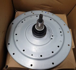 AEN75455406 LG Washer Gear Case / Transmission New open Box. - Picture 1 of 6