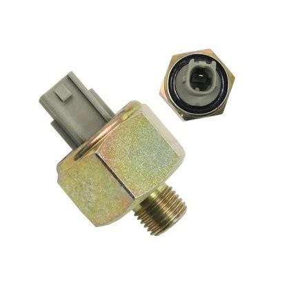 Beck Arnley 158-0780 Knock Sensor - Image 1 of 4