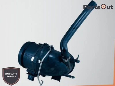 Sensor de flujo de aire de masa del motor 07-12 Mercedes S550 E550 CL550 A2730940948 OEM Foto 1 de 4