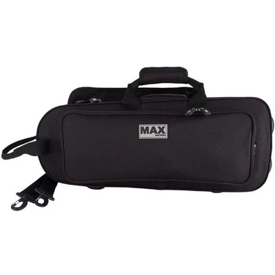 Estuche contorneado ProTec Trumpet MAX MX301CT Foto 1 de 2