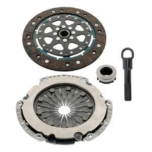 LABLT Transmission Clutch Kit For Mini R52/R56 Cooper 2007-2012 Turbocharged 1.6 - Picture 1 of 14