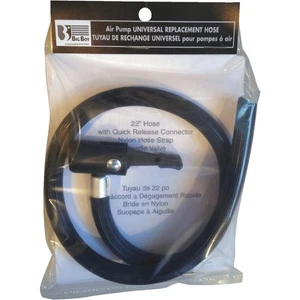 Airpower Replacement Hose - Picture 1 of 1