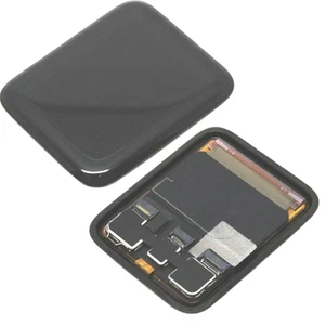 A1802 Apple LCD Assembly 38MM für A1802 - Bild 1 von 3