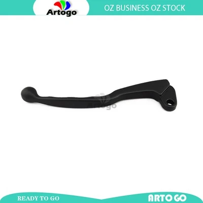Palanca de embrague izquierda para moto Yamaha XS850S 1980 1981 Foto 1 de 4