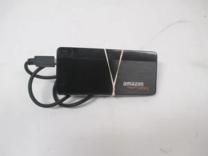 Hub USB 3.0 Amazon Basics 7 ports avec câble USB - Photo 1/5