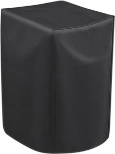 Icover Electric Grill Cover for 40In Vertical Smoker Masterbuilt Charbroil Dyna - Picture 1 of 12