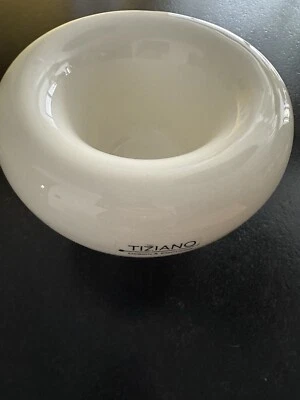 Tiziano Blumentopf  - Bild 1 von 2