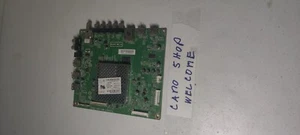 715G6013-M01-000-004X TXDCB02K0140005 - Foto 1 di 9