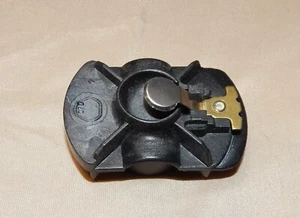 Distributor Rotor JR146 Fits 91-94 Nissan 240SX 173-7971 NIB Intermotor 231X - Picture 1 of 5