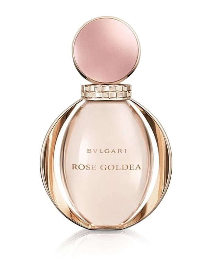 Bvlgari Rose Goldea Fragrances for Women for sale | eBay