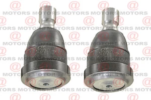 Par de rótulas delanteras inferiores de suspensión derecha e izquierda ESCAPE TRIBUTE MARINER nuevas - Imagen 1 de 3