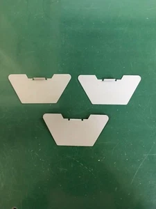 Phoenix Abteilungstrennscheiben ATS-RTK (3 Stk.) (#PHO04) - Picture 1 of 1