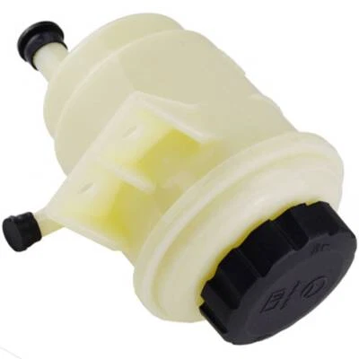 Reservatório de direção hidráulica componente dianteiro para Chevy Sedan Chevrolet Aveo Aveo5 - Imagem 1 de 4