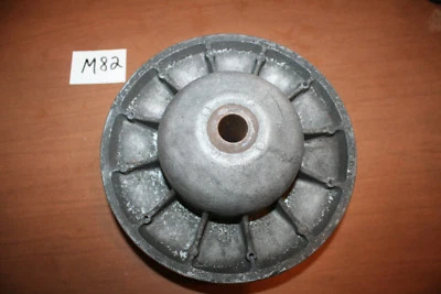 1987 Polaris Trail Boss 250 R/ES embreagem secundária acionada fabricante de equipamento original 87 A - Imagem 1 de 4