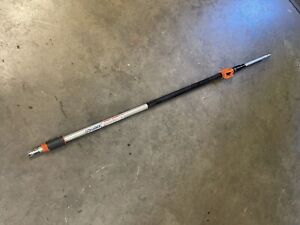STIHL HT133 Pole Saw Complete Telescoping Drive Shaft - Works Great - FAST SHIP