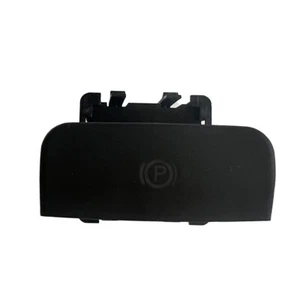 INTERRUPTOR FRENO ESTACIONAMIENTO 9666405677 PARA CITROEN C4 DS4 DS5 PEUGEOT 308 - Picture 1 of 8