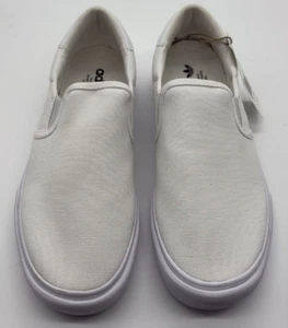 Men's Adidas Court Rallye Slip (Size 8)* - Picture 1 of 5