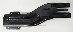 95-02 3.8L V6 Camaro Firebird PS Power Steering Reservoir Mount Bracket NEW GM - Picture 1 of 1