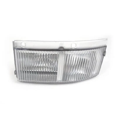 SE ADAPTA A ISUZU FORWARD DECA FXZ 360 2009-2015 LH LUZ INDICADORA DELANTERA LÁMPARA PARACHOQUES Foto 1 de 4