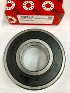 Radlager wheel bearing cuscinetto Lancia Fulvia original FAG 510917 2042030 NEU - Picture 1 of 6
