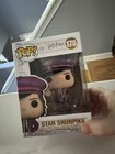 Funko Pop! Vinyl: Harry Potter - Stan Shunpike #170