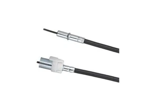 For 1991-1998 Mercury Tracer Speedometer Cable 55599CX 1995 1996 1997 1992 1993 - Picture 1 of 2