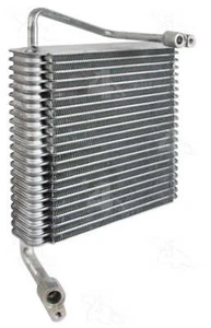 A/C Evaporator Core 4 Seasons 54916 - Picture 1 of 9