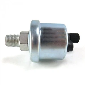 Aurora Pressure Sensor - Picture 1 of 5