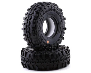 Pro-Line Interco Super Swamper TSL SXII 1.55" Scale Rock Crawler Tires (2) - Picture 1 of 6