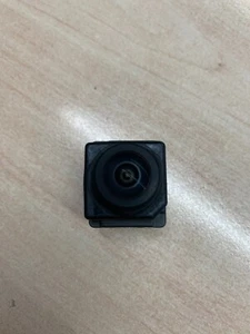 CÁMARA DE VISIÓN TRASERA JAGUAR F-PACE JK8319G590BA - Imagen 1 de 2
