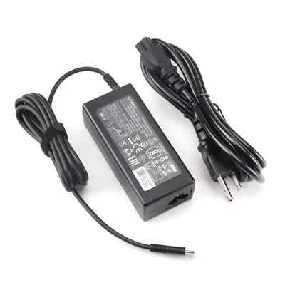 65W OEM Acer Liteon USB-C Charger Adapter for Lenovo Thinkpad/Yoga Asus Samsung - Image 1 of 4