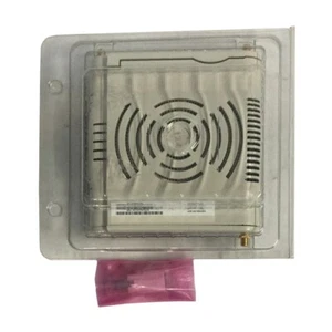 HPe JX767A Aruba AP-124 FIPS / TAA 3x3 MIMO Access Point NEW In Box JX767-61001 - Picture 1 of 3