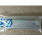 1PC New For FESTO Cylinder DNC-32-80-PPV-A 163308