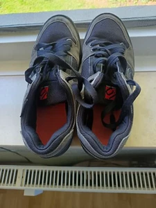 Mountainbike Schuhe FIVETEN Adidas Freerider Gr. 43/44,5 - Bild 1 von 7
