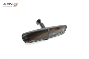 HYUNDAI SONATA INTERIOR REAR VIEW MIRROR OEM 2020 - 2023 - Picture 1 of 6