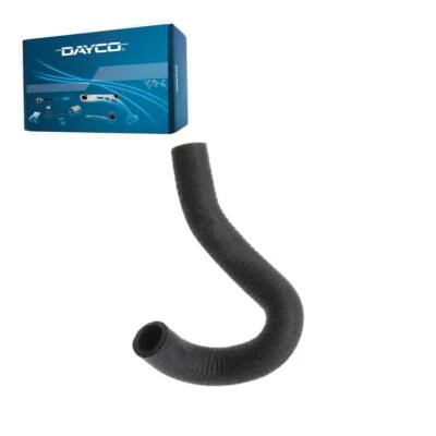 Válvula de manguera de calefacción Dayco HVAC para Honda Odyssey 2005-2010 Foto 1 de 2