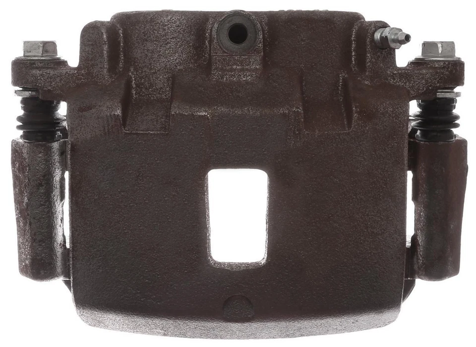 Pinza de freno de disco trasera izquierda compatible con: Chevrolet Express 2500 Raybestos R-Line 2004 Foto 1 de 4