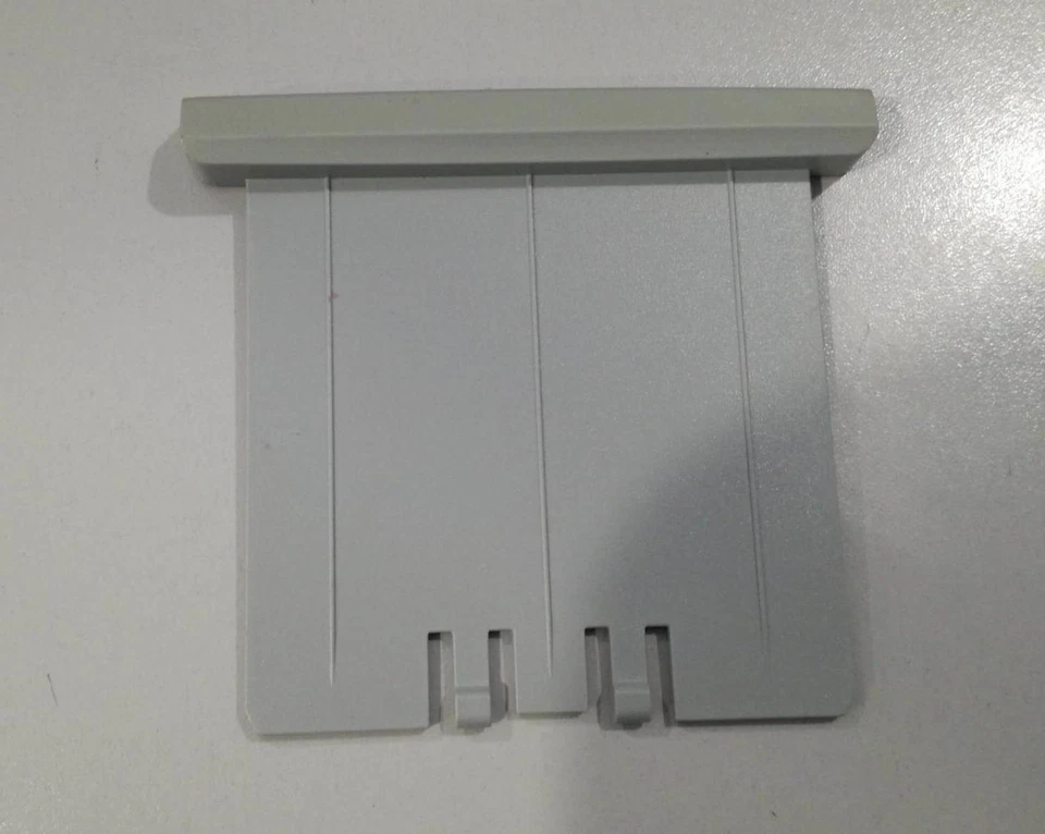 JC61-02743A GUIDE EXTENSION INPUT x SAMSUNG SCX-5835FN  - Immagine 1 di 1