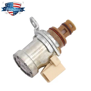 Transmission Variable Force Solenoid Fits for 2007-2020 Chrysler 62TE Dodge - Picture 1 of 6