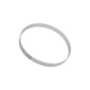 Cinghia dentata T5 455 1677ZA T5 W: 16 mm H: 2,2 mm Lw: 455 mm altezza dente: 1,2 mm OPTIBEL - Foto 1 di 1