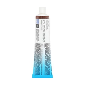Wella Koleston Perfect Innosense Permanent Creme Hair Color 5/7 - Light Brown - Picture 1 of 1