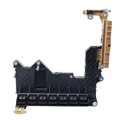 Transmission Lead Frame Replace Kit For Ford F-150 Mustang Expedition 6R80 Trans - Image 1 of 4