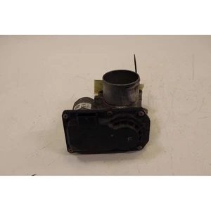 CAJA DE MARIPOSA PARA RENAULT TWINGO (14-19) 3A SERIE 1.0 12V (51KW) BER 2014 - Picture 1 of 10