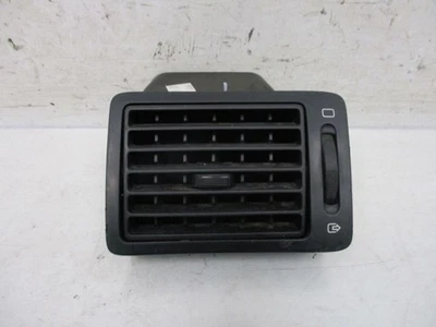 Parrillas de ventilador de chorro de aire ventilación ventilación de aire delantero izquierdo aptas para Peugeot Expert Foto 1 de 4